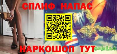 хмурый Брянск