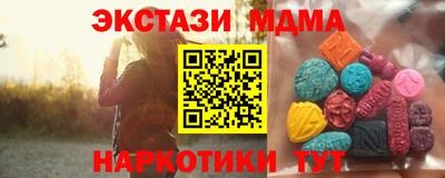 круглые Боровичи